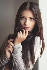 Check spelling or type a new query. Images Of The Most Beautiful Eyes Girls Who Charm You At First Sight Girls Pictures