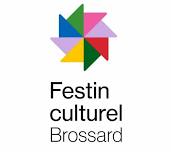 Festin Culturel de Brossard 2026