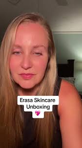 Erasa Skincare