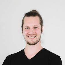 tiko italia: Meet our amazing Team