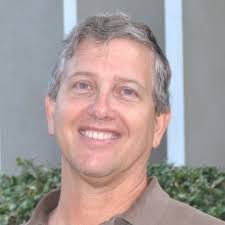 Gina Joiner's Instagram, Twitter & Facebook