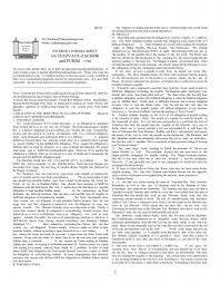 The authors in red have a personal page index that gives you. 1 On Tetzvave Zachor And Purim 5764 Internet Parsha Sheet