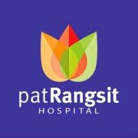 Rangsit General Hospital