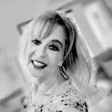 What to watch this weekend? Dark Feathers: Dance of the Geisha is