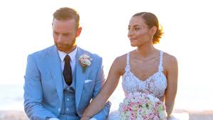 Maybe you would like to learn more about one of these? Marimar Vega Y Luis Ernesto Franco Se Separan