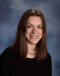 2021 BCHSJS Memory Book .docx