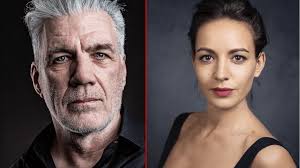 The Sandman' Season 2 Cast: List of All 41 New Cast Members & Who's  Returning