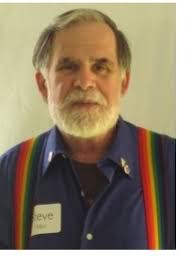 Poetry Information Page [Version DA-29]