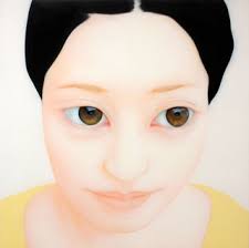 Yasuyo Maruyama｜丸山恭世｜GALLERY MoMo