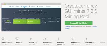 Minergate apk for android free download. Minergate Com Software Gratis Para Minar Criptomonedas