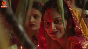 Khel_Khiladi, Tanzim Ali, Moncy John Kujur Boxing Champions of Andaman