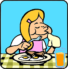 Free Photo Breakfast Toast Plate Juice Eggs Sandwich Food Max Pixel Most relevant best selling latest uploads. free photo breakfast toast plate juice