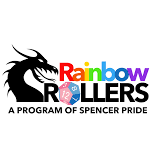 Rainbow Rollers: Open Game Night – June 2026