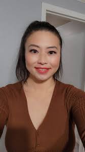 You've got your pass. Now get your gear. Shop fresh and exclusive gear  handpicked by experts, from REI Co-op Powderbound apparel to Salomon skis,  Burton boards and more. https://www.rei.com/c/snowsports