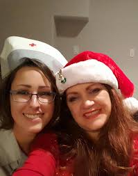 Alethea Shade Obituary and Online Memorial (2016)