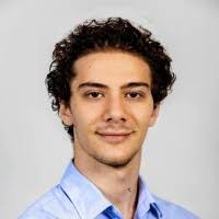 100+ "Siegwald" profiles