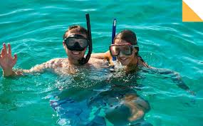The St Thomas All Inclusive Packages Include All Kinds Of Fun Activities Such As Kayaks Win Caribbean Beach Resort Best All Inclusive Resorts Vacation Resorts