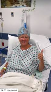 🌟 Happy Motivation Monday! 🌟 Today we’re celebrating another one of our  amazing patients who is back for their second surgery with the talented  @drkevinsmall We’re all about helping you feel confident ...