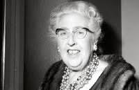 Essay: Agatha Christie: Her Life and Legacy