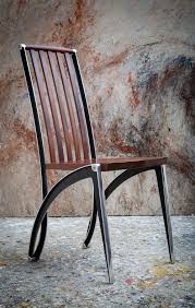 7 Passionate Hacks Industrial Closet Subway Tiles Industrial Closet Subway Tiles Industrial Wallpaper Shops Industri In 2020 Furniture Luxury Furniture Kitchen Chairs