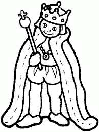 By best coloring pagesjanuary 16th 2017. Smile King Coloring Page Free Printable Coloring Pages For Kids