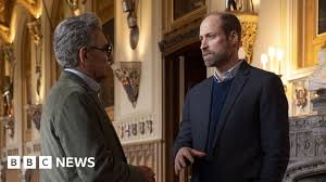 Prince William: Royal Revelations & Future Monarchy Changes REVEALED! - Imagen principal del artículo