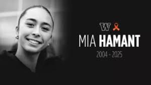 Historic Kirkland home being moved down street