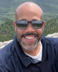 Michael Perry Obituary