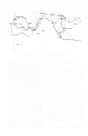 Image result for Ottelia kunenensis