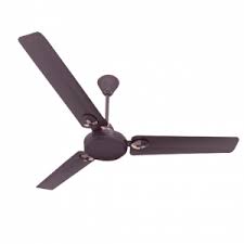 Most ceiling fans have an electrical switch that allows one to reverse the direction of rotation of the blades. Buy Ceiling Fans At Best Price Online In India Crompton
