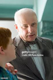 22 Everybody Hates Sausage Stock Photos, High-Res Pictures, and Images