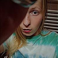 Freddie Mercury's Royal Recipes by Peter Freestone