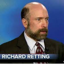 If you ever lived in Parkchester........you know!...Harmony Records 1625  Unionport Road, The Bronx. I wish I could get back HALF the money I spent  in this store. Harmony Records was a Parkchester