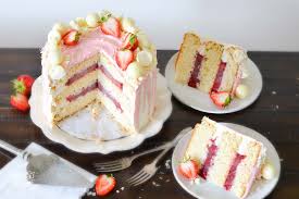 Pin On Cakes Cakes More Cakes