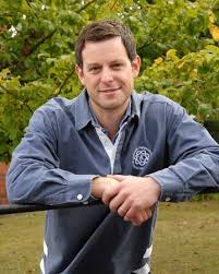 But authorities reopened the case several months later after her parents shared evidence obtained for their wrongful death lawsuit against baker. Matt Baker Strictly Come Dancing Fan Wiki Fandom