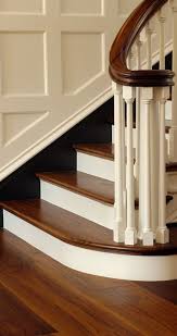 Spindles Walnut Hardwood Flooring Wood Floors Wide Plank Walnut Floors