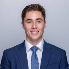 With the conclusion of my Johnson & Johnson co-op, I am ecstatic to  announce that I will be interning with Medtronic this summer.