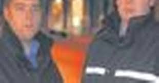 Call to find base for Rattray and Perth street wardens