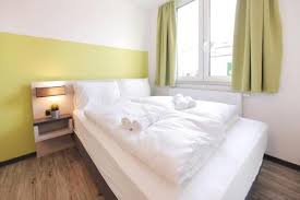 Search for the cheapest discounted hotel and motel rates in or near eschweiler, germany for your upcoming personal or group travel. Bestprice Hotel Eschweiler Eschweiler Updated 2021 Prices