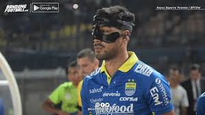 Links to persib bandung vs. Curhatan Nazari Soal Insiden Lempar Bus Hingga Rivalitas Persib Vs Persija Bandungfootball Com