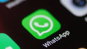 Whatsapp from facebook is a free messaging and video calling app. Download Whatsapp S New Windows App Like This But Before That Know This Thing Whatsapp New Desktop App Now Available On Windows Store Pipanews Com
