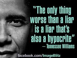 Quotes About Hypocrite Person 18 Quotes