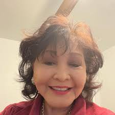 HOT MANILA NIGHTS :: MABUHAY! Like we mentioned before, there's a new  stomping ground for Filipino's (and non-Filipino's) and 360 BAND is kicking  it off! The Lucky Dragon is hosting HOT