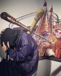 Day6 Official Day6kilogram In Hongkong In 2020 Day6 Day6 Dowoon Boyfriend Material