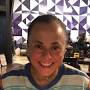 Profile Picture of About Me... – Teacher/Coach Dolores Sulaica - Robert G. Cole High School (@fshisd.net) on Google