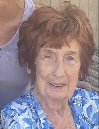 Obituary information for Sheila DeMauro