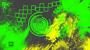 Abstract green wallpaper free download. 402369 Title Green Yellow Abstract Artistic Green Green And Yellow 1920x1080 Download Hd Wallpaper Wallpapertip