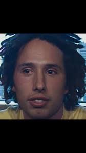 @RATMofficial's video Tweet