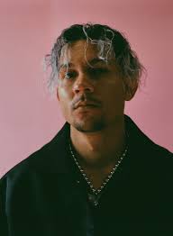 Tainy teams up with Daddy Yankee, Feid, and Sech