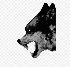 Failed verification failed verification the technically accurate term is grayscale, or more specifically grayscale monochrome. Angry Wolf Drawing Anime